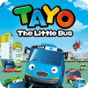 the Little Bus - Tayo Piano Tiles