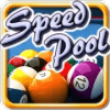 SPEED POOL KING