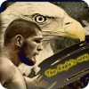 Khabib time