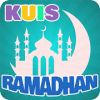 Kuis Ramadhan 2018