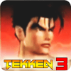 Hint Tekken 3 Vs