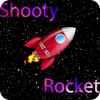 Shooty Rocket