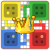 Ludo Star Kings