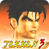 New Tekken 3 Tips Fight