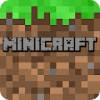 Minicraft : Exploration and Survival