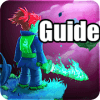 guide for Swordigo