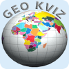 GeoKviz - Kviz iz Geografije