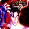 Tekken 3 Hint