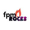 FPM Rocks