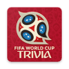 FIFA World Cup Trivia