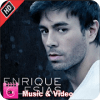 ALL Songs For Enrique Iglesias 2018