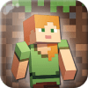 Mincraft: Pocket Edition