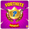 Quiz Fortnite En Español (Avidina La Imagen)