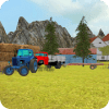 Tractor Simulator 3D: Truck Recovery