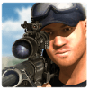 Sniper 3D FHD (2019)