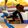 Stickman fighter 3d 2018