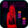 Avril Lavigne Piano Legend
