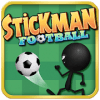 Stickman Soccer Ultimate - Free Kick