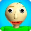 Baldi's basics in education Free