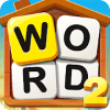 Wordsdom 2