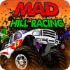 Mad Hill 3