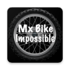 MX Bike Impossible