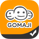 GOMAJI店家系統