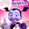 Vampirina Princess *