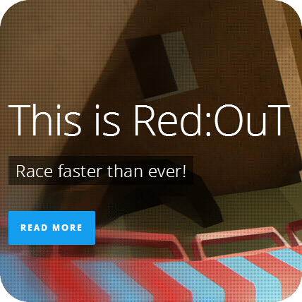 RED:OUT