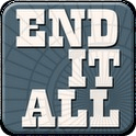 结束一切 End It All