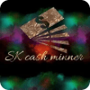 Sk cash minner