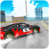 Traffic Racing : Extreme Drift Car Race Simulator