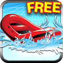 超级划艇大赛 FREE