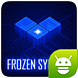 冰封触点 Frozen Synapse