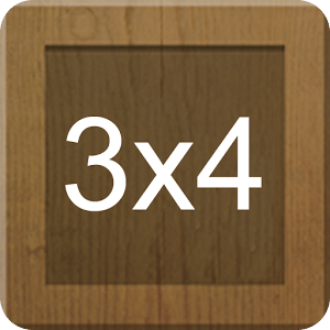 Juego Tablas de Multiplicar