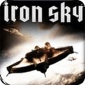 钢铁天空 Iron Sky