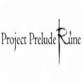 前奏符计划Project Prelude Rune