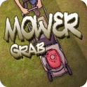 致命割草机 Mower Grab