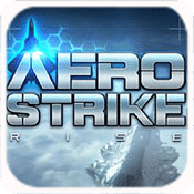 Aero Strike