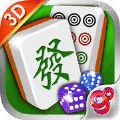 陕北棋牌划水麻将房卡