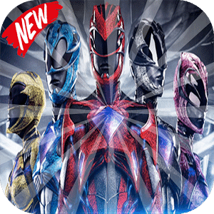 New Power Rangers Tips