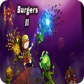 Burgers2