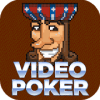 Video Poker Buzz