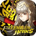 Fire Emblem Heroes