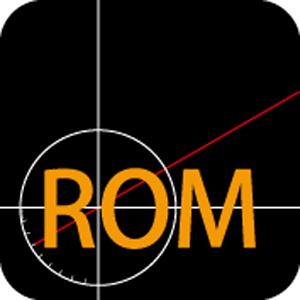 ROM学习アプリ 1.0.1