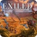 The Exiled