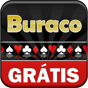 Buraco Free