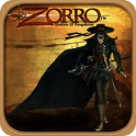 佐罗:暗影复仇 Zorro: Sh...