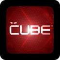 立方体 The Cube