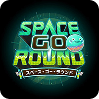 Space Go Round